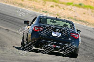media/May-25-2025-Nasa (Sun) [[dcc9ba5c99]]/HPDE 1-2-GR/Session 3 (Turn 5)/